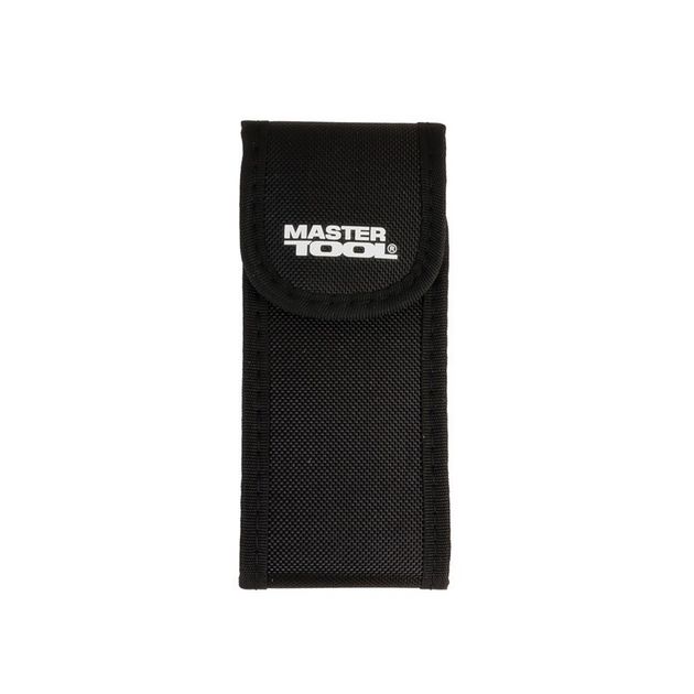 Лазерный дальномер MASTERTOOL 0.05-60 м, 2 мм/м, чехол 30-0960, фото , изображение 3 | SNABZHENIE.com.ua Лазерный дальномер MASTERTOOL 0.05-60 м, 2 мм/м, чехол 30-0960, фото , изображение 3 | SNABZHENIE.com.ua