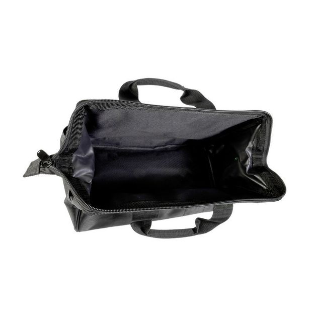 Сумка для инструментов MASTERTOOL 380x240x280 мм, 14 карманов, фото , изображение 7 | SNABZHENIE.com.ua Сумка для инструментов MASTERTOOL 380x240x280 мм, 14 карманов, фото , изображение 7 | SNABZHENIE.com.ua
