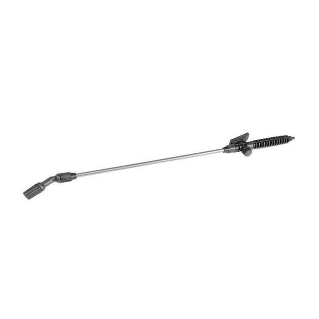 Опрыскиватель пневматический MASTERTOOL 5 л, штанга 43 см, фото , изображение 6 | SNABZHENIE.com.ua