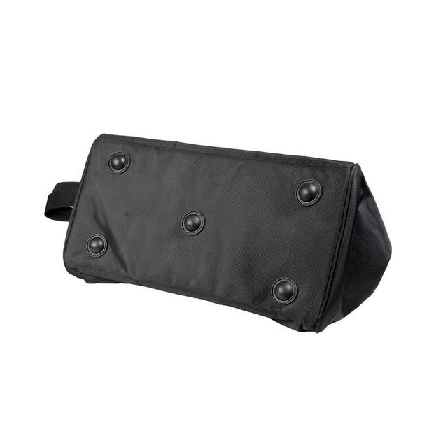 Сумка для инструментов MASTERTOOL 610x240x290 мм, 26 карманов, 79-1924, фото , изображение 8 | SNABZHENIE.com.ua Сумка для инструментов MASTERTOOL 610x240x290 мм, 26 карманов, 79-1924, фото , изображение 8 | SNABZHENIE.com.ua