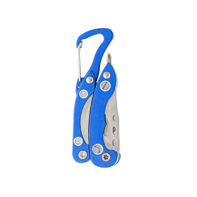 Мультитул MASTERTOOL Плоскогубцы 7 в 1 79-0325, фото , изображение 2 | SNABZHENIE.com.ua Мультитул MASTERTOOL Плоскогубцы 7 в 1 79-0325, фото , изображение 2 | SNABZHENIE.com.ua