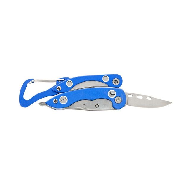 Мультитул MASTERTOOL Плоскогубцы 7 в 1 79-0325, фото , изображение 3 | SNABZHENIE.com.ua Мультитул MASTERTOOL Плоскогубцы 7 в 1 79-0325, фото , изображение 3 | SNABZHENIE.com.ua