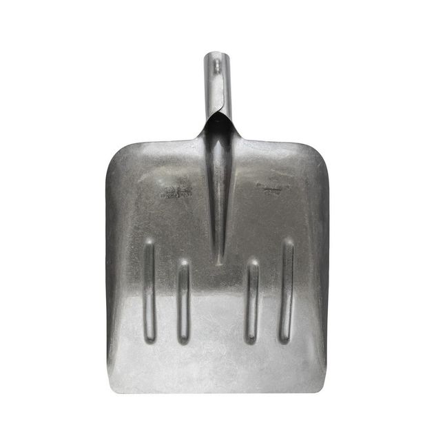 Лопата снігова/зернова MASTERTOOL 330х390х570 мм лак 1.4 кг 14-6260, фото , зображення 2 | SNABZHENIE.com.ua Лопата снігова/зернова MASTERTOOL 330х390х570 мм лак 1.4 кг 14-6260, фото , зображення 2 | SNABZHENIE.com.ua