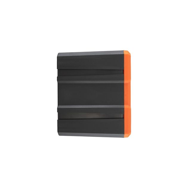 Органайзер MASTERTOOL ТЕТРИС 4 секции 12 (295х195х160 мм) 79-3104, фото , изображение 5 | SNABZHENIE.com.ua Органайзер MASTERTOOL ТЕТРИС 4 секции 12 (295х195х160 мм) 79-3104, фото , изображение 5 | SNABZHENIE.com.ua