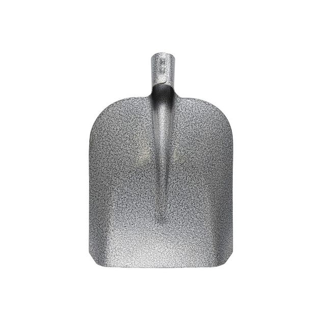 Лопата совкова MASTERTOOL 235х285х345 мм молоткова покраска 0.9 кг 14-6251, фото , зображення 2 | SNABZHENIE.com.ua Лопата совкова MASTERTOOL 235х285х345 мм молоткова покраска 0.9 кг 14-6251, фото , зображення 2 | SNABZHENIE.com.ua