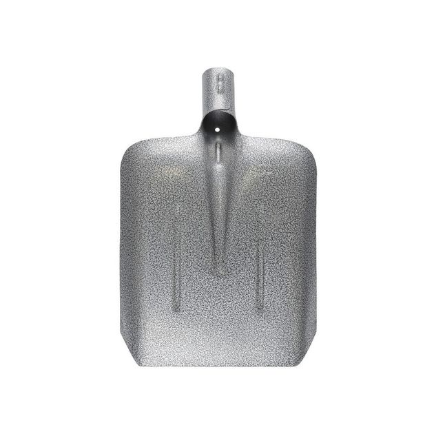 Лопата совкова MASTERTOOL 235х285х360 мм молоткова покраска 0.9 кг 14-6249, фото , зображення 2 | SNABZHENIE.com.ua Лопата совкова MASTERTOOL 235х285х360 мм молоткова покраска 0.9 кг 14-6249, фото , зображення 2 | SNABZHENIE.com.ua