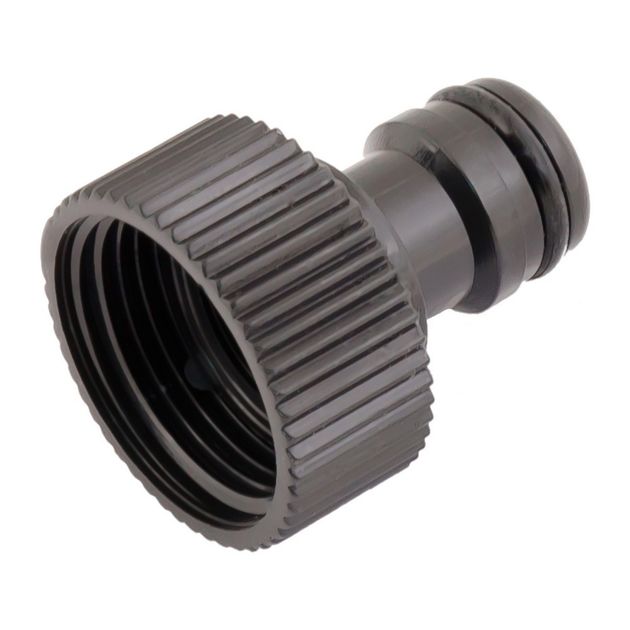Адаптер MASTERTOOL 3/4ВР 92-9309, фото  | SNABZHENIE.com.ua