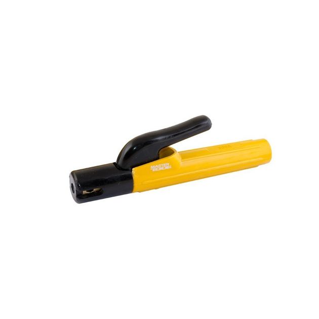 Держатель електродів MASTERTOOL Holland тип Prima 300 А 81-0202, фото  | SNABZHENIE.com.ua