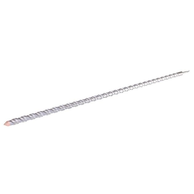 Сверло GRANITE SDS-PLUS S4 для бетона 30х1000 мм 0-30-100, фото  | SNABZHENIE.com.ua