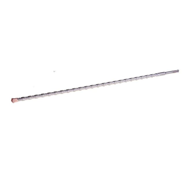 Сверло для бетону GRANITE SDS-PLUS S4 16х600 мм 0-16-600, фото  | SNABZHENIE.com.ua