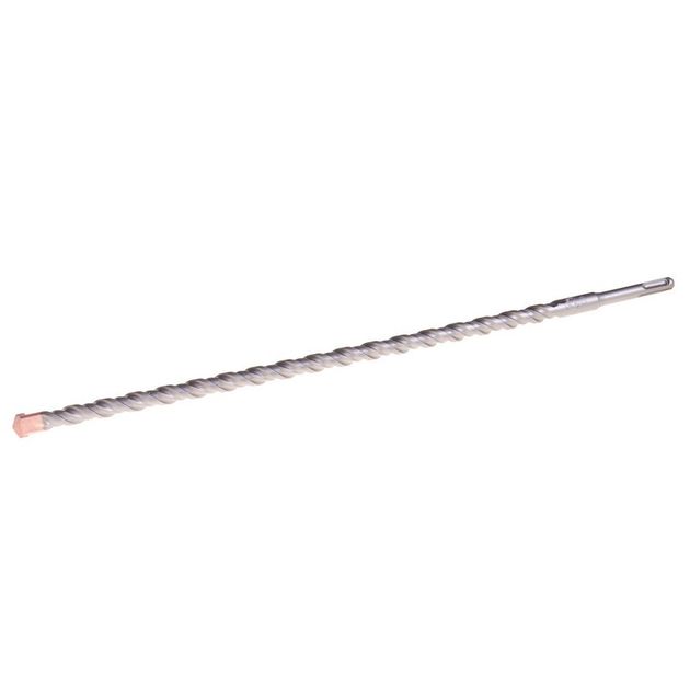 Сверло GRANITE SDS-PLUS S4 16х460 мм, фото  | SNABZHENIE.com.ua