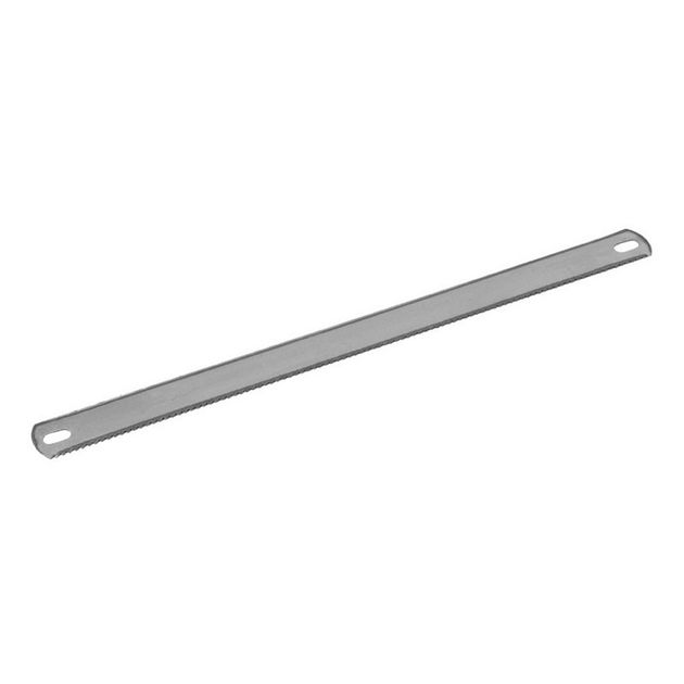 Полотно MASTERTOOL двустороннее C60 300х25х0.6 мм 72 шт 14-2904, фото  | SNABZHENIE.com.ua