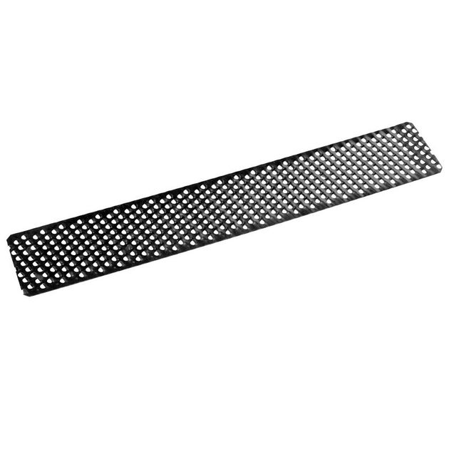 Лезвие для рубанка MASTERTOOL 250x40 мм 14-8402, фото  | SNABZHENIE.com.ua