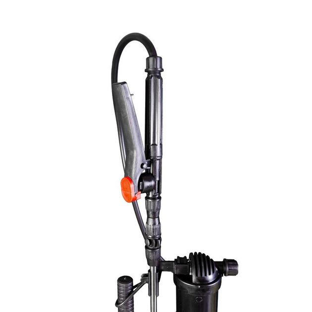 Опрыскиватель гидравлический MASTERTOOL 12 л, штанга 50-90 см, фото , изображение 6 | SNABZHENIE.com.ua Опрыскиватель гидравлический MASTERTOOL 12 л, штанга 50-90 см, фото , изображение 6 | SNABZHENIE.com.ua