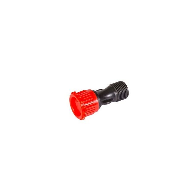Опрыскиватель гидравлический MASTERTOOL 12 л, штанга 50-90 см, фото , изображение 9 | SNABZHENIE.com.ua Опрыскиватель гидравлический MASTERTOOL 12 л, штанга 50-90 см, фото , изображение 9 | SNABZHENIE.com.ua