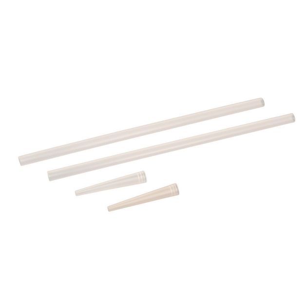 Пистолет для монтажной пены MASTERTOOL, 180 мм, тефлон, 81-8676, фото , изображение 2 | SNABZHENIE.com.ua Пистолет для монтажной пены MASTERTOOL, 180 мм, тефлон, 81-8676, фото , изображение 2 | SNABZHENIE.com.ua