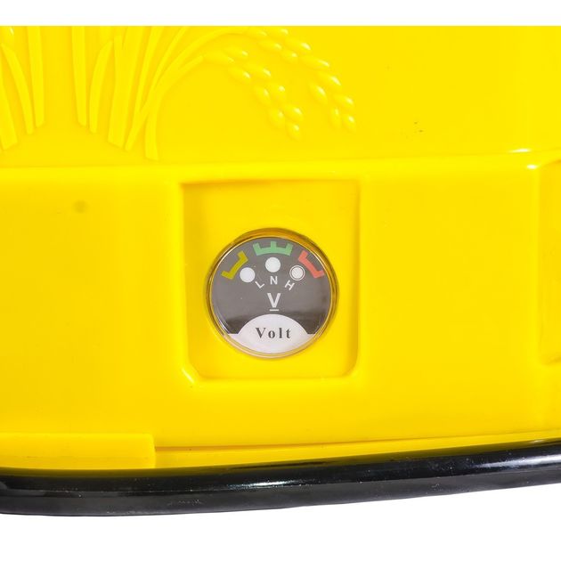 Опрыскиватель аккумуляторный MASTERTOOL Classic 16 л, 12 V, 8 Ач, фото , изображение 5 | SNABZHENIE.com.ua Опрыскиватель аккумуляторный MASTERTOOL Classic 16 л, 12 V, 8 Ач, фото , изображение 5 | SNABZHENIE.com.ua