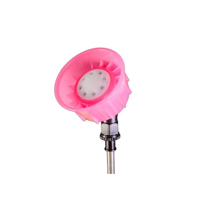 Опрыскиватель аккумуляторный MASTERTOOL Classic 16 л, 12 V, 8 Ач, фото , изображение 6 | SNABZHENIE.com.ua Опрыскиватель аккумуляторный MASTERTOOL Classic 16 л, 12 V, 8 Ач, фото , изображение 6 | SNABZHENIE.com.ua