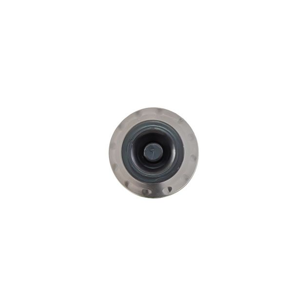 Пістолет для поливу MASTERTOOL 1/2 TPR покриття регулювання потоку води 92-9302, фото , зображення 4 | SNABZHENIE.com.ua Пістолет для поливу MASTERTOOL 1/2 TPR покриття регулювання потоку води 92-9302, фото , зображення 4 | SNABZHENIE.com.ua