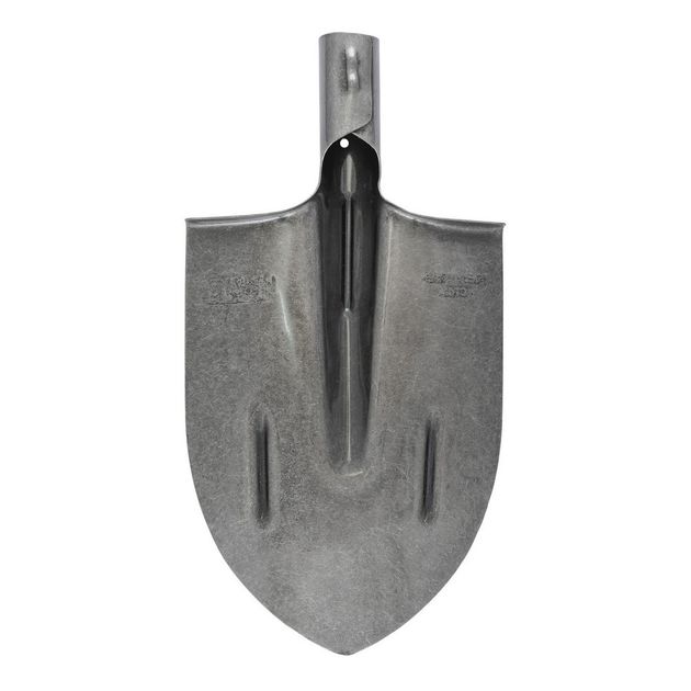 Лопата штикова MASTERTOOL 210х290х405 мм лак 0.7 кг 14-6265, фото , зображення 2 | SNABZHENIE.com.ua Лопата штикова MASTERTOOL 210х290х405 мм лак 0.7 кг 14-6265, фото , зображення 2 | SNABZHENIE.com.ua