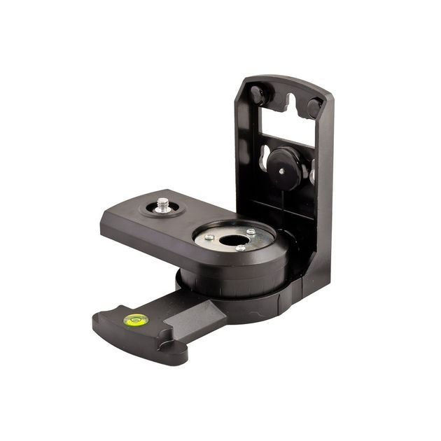 Лазерный уровень MASTERTOOL H360+V, 2 головки, 10 м, 0.2 мм/м, сумка, фото , изображение 4 | SNABZHENIE.com.ua Лазерный уровень MASTERTOOL H360+V, 2 головки, 10 м, 0.2 мм/м, сумка, фото , изображение 4 | SNABZHENIE.com.ua