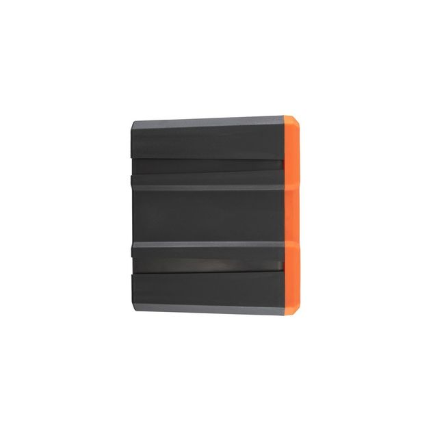 Органайзер MASTERTOOL ТЕТРИС, 12 секций, 295х195х160 мм, 79-3112, фото , изображение 5 | SNABZHENIE.com.ua