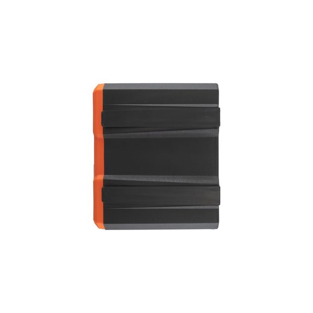 Органайзер MASTERTOOL ТЕТРИС, 12 секций, 295х195х160 мм, 79-3112, фото , изображение 6 | SNABZHENIE.com.ua