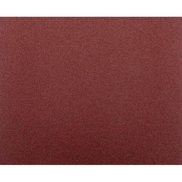 Шкурка шлифовальная MASTERTOOL Р60 230х280 мм, 5 шт, 08-3106, фото  | SNABZHENIE.com.ua