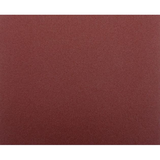 Шкурка шлифовальная MASTERTOOL Р100 230х280 мм, 5 шт, 08-3110, фото  | SNABZHENIE.com.ua