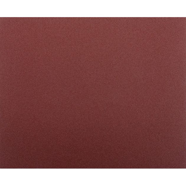 Шкурка шлифовальная MASTERTOOL Р120 230х280 мм 5 шт 08-3112, фото  | SNABZHENIE.com.ua