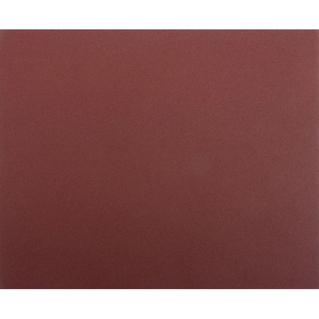 Шкурка шлифовальная MASTERTOOL Р150 230х280 мм 5 шт 08-3115, фото  | SNABZHENIE.com.ua