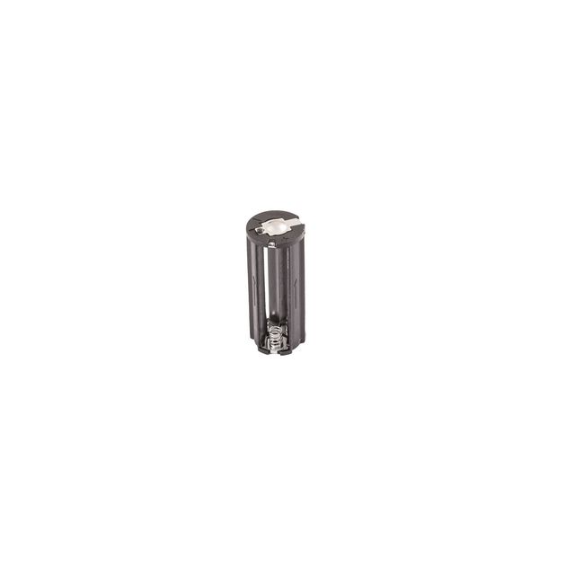 Фонарь з регулюванням фокусу MASTERTOOL 103х31 мм LED 3xAAA ABS 94-0801, фото , зображення 4 | SNABZHENIE.com.ua Фонарь з регулюванням фокусу MASTERTOOL 103х31 мм LED 3xAAA ABS 94-0801, фото , зображення 4 | SNABZHENIE.com.ua