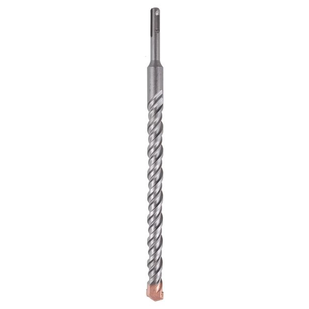Сверло GRANITE SDS-PLUS S4 для бетона 20х310 мм 0-20-310, фото  | SNABZHENIE.com.ua