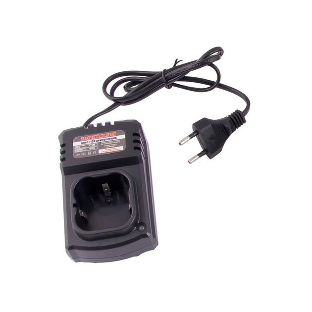 Секатор акумуляторний MASTERTOOL HQ 2x16.8V Li-ion з зарядним пристроєм, додатковими аксесуарами та кейсом 14-6000, фото , зображення 6 | SNABZHENIE.com.ua Секатор акумуляторний MASTERTOOL HQ 2x16.8V Li-ion з зарядним пристроєм, додатковими аксесуарами та кейсом 14-6000, фото , зображення 6 | SNABZHENIE.com.ua
