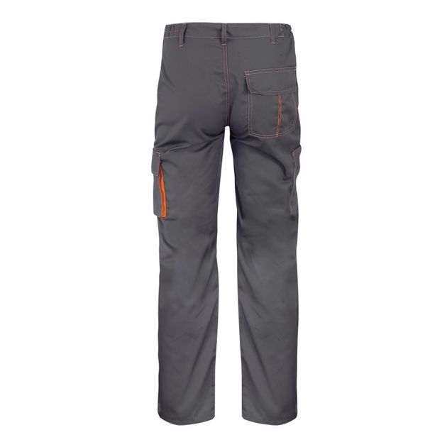 Брюки LAHTI PRO Allton M (50 см) рост 170 см, талия 82-86 см, фото , изображение 2 | SNABZHENIE.com.ua Брюки LAHTI PRO Allton M (50 см) рост 170 см, талия 82-86 см, фото , изображение 2 | SNABZHENIE.com.ua