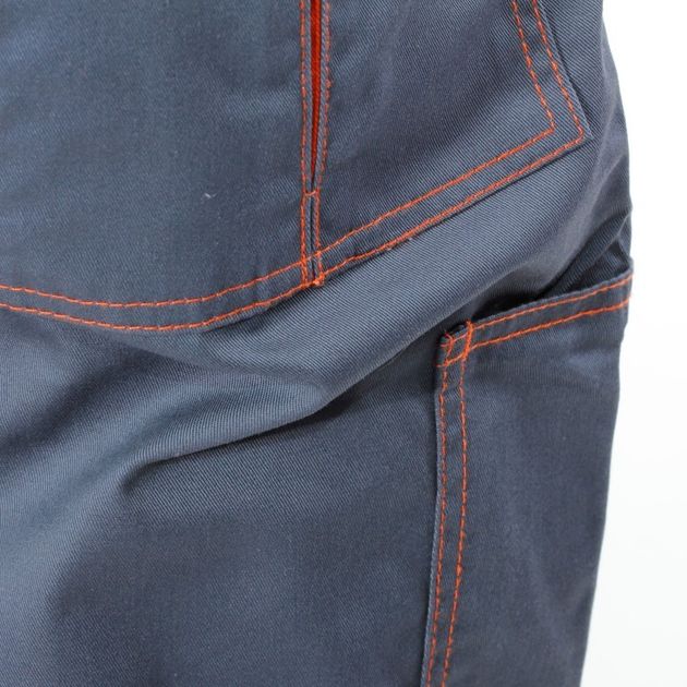 Брюки LAHTI PRO Allton M (50 см) рост 170 см, талия 82-86 см, фото , изображение 4 | SNABZHENIE.com.ua Брюки LAHTI PRO Allton M (50 см) рост 170 см, талия 82-86 см, фото , изображение 4 | SNABZHENIE.com.ua