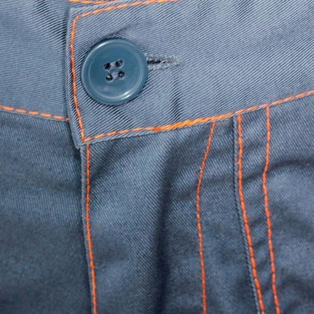 Брюки LAHTI PRO Allton XL (56 см) рост 182 см, талия 98-102 см, фото , изображение 3 | SNABZHENIE.com.ua Брюки LAHTI PRO Allton XL (56 см) рост 182 см, талия 98-102 см, фото , изображение 3 | SNABZHENIE.com.ua