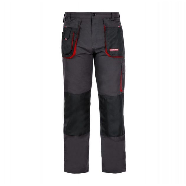 Брюки LAHTI PRO размер L (52 см) рост 176-182 см талия 84-90 см, фото , изображение 2 | SNABZHENIE.com.ua