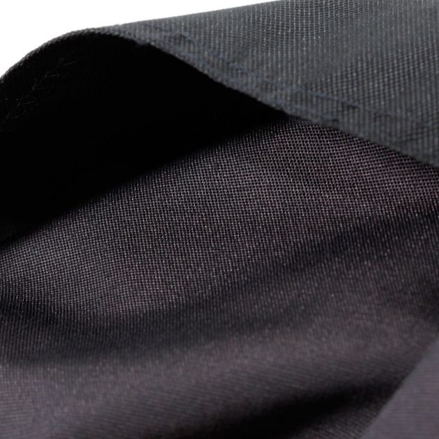 Брюки LAHTI PRO размер L (52 см) рост 176-182 см талия 84-90 см, фото , изображение 6 | SNABZHENIE.com.ua