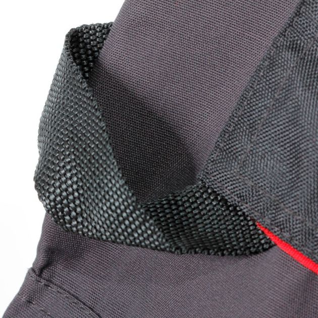 Брюки LAHTI PRO размер L (52 см) рост 176-182 см талия 84-90 см, фото , изображение 7 | SNABZHENIE.com.ua