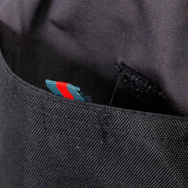 Брюки LAHTI PRO размер L (52 см) рост 176-182 см талия 84-90 см, фото , изображение 9 | SNABZHENIE.com.ua