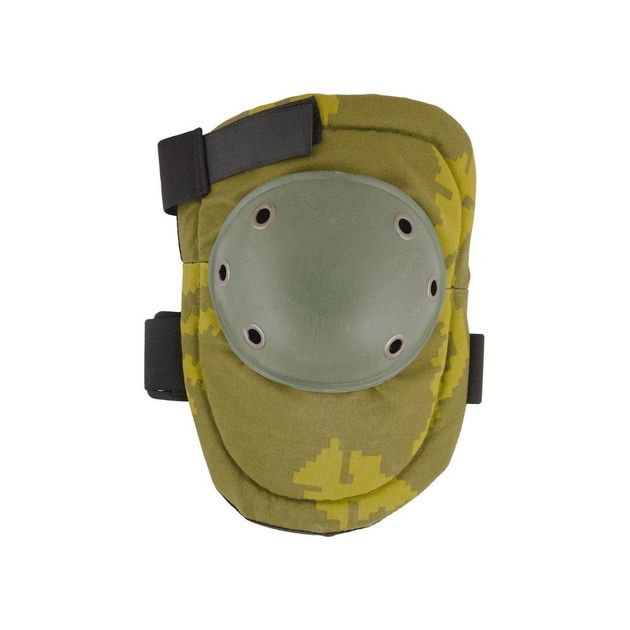 Защитные наколенники MASTERTOOL Military 82-0169, фото , изображение 2 | SNABZHENIE.com.ua Защитные наколенники MASTERTOOL Military 82-0169, фото , изображение 2 | SNABZHENIE.com.ua