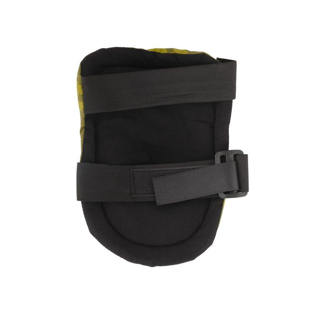 Защитные наколенники MASTERTOOL Military 82-0169, фото , изображение 3 | SNABZHENIE.com.ua Защитные наколенники MASTERTOOL Military 82-0169, фото , изображение 3 | SNABZHENIE.com.ua