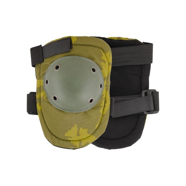 Защитные наколенники MASTERTOOL Military 82-0169, фото , изображение 4 | SNABZHENIE.com.ua Защитные наколенники MASTERTOOL Military 82-0169, фото , изображение 4 | SNABZHENIE.com.ua