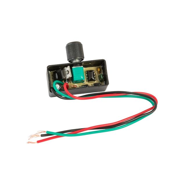 Регулятор тиску для акумуляторного обприскувача MASTERTOOL 92-9441, фото , зображення 2 | SNABZHENIE.com.ua