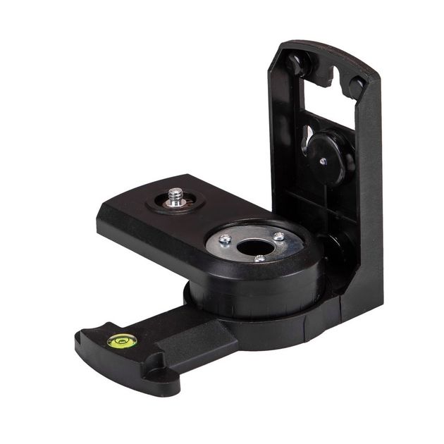 Уровень лазерный MASTERTOOL H360+2хV360, 3 головки, 10 м, сумка 30-1913, фото , изображение 4 | SNABZHENIE.com.ua Уровень лазерный MASTERTOOL H360+2хV360, 3 головки, 10 м, сумка 30-1913, фото , изображение 4 | SNABZHENIE.com.ua