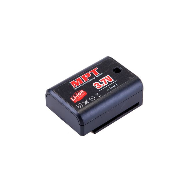 Уровень лазерный MPT PROFI H360+ 3 головки GREEN, 45 м, Li-ion, сумка, фото , изображение 4 | SNABZHENIE.com.ua Уровень лазерный MPT PROFI H360+ 3 головки GREEN, 45 м, Li-ion, сумка, фото , изображение 4 | SNABZHENIE.com.ua