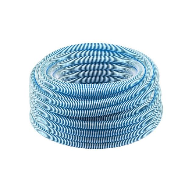 Шланг для сифонов MASTERTOOL 32 мм, 25 м, артикул 92-1020, фото  | SNABZHENIE.com.ua