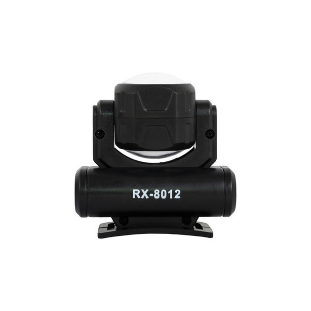 Налобный фонарь WERTVOLL 4 режима CREE/COB LED, 1200 мАч, IP44, фото , изображение 6 | SNABZHENIE.com.ua Налобный фонарь WERTVOLL 4 режима CREE/COB LED, 1200 мАч, IP44, фото , изображение 6 | SNABZHENIE.com.ua