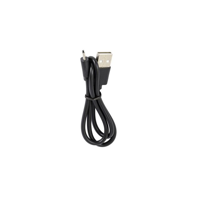 Фонарь магнітний WERTVOLL LED/COB LED з регулюванням світла IP44 Li-ion 2000 mAh/t 7000 K/280 lum ABS 212х54 мм, фото , зображення 6 | SNABZHENIE.com.ua Фонарь магнітний WERTVOLL LED/COB LED з регулюванням світла IP44 Li-ion 2000 mAh/t 7000 K/280 lum ABS 212х54 мм, фото , зображення 6 | SNABZHENIE.com.ua